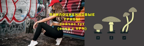 apvp Баксан
