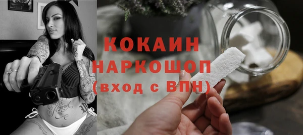 apvp Балахна