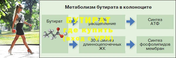 меф VHQ Волосово