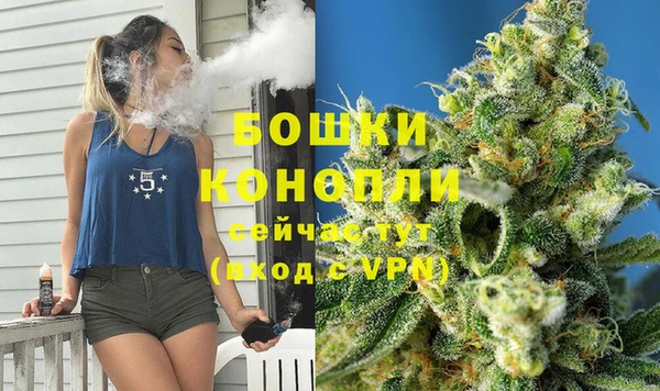 меф Балабаново