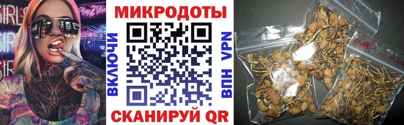 Псилоцибиновые грибы Cubensis  где купить наркоту  Чухлома 
